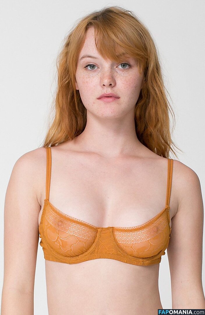 Kacy Hill Nudo OnlyFans  Foto trapelata #15