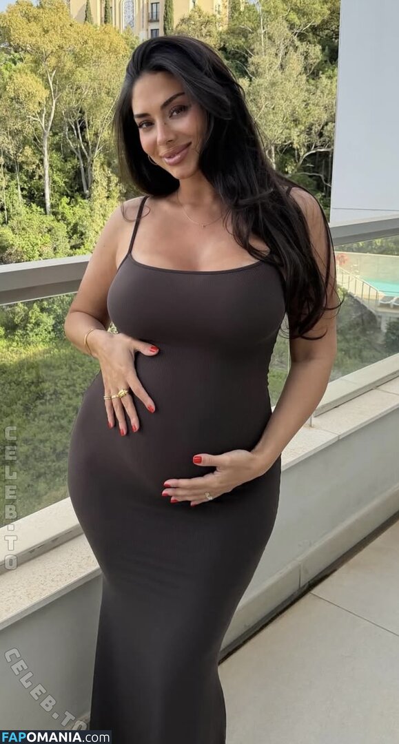 Kaderimxx Nudo OnlyFans  Foto trapelata #1