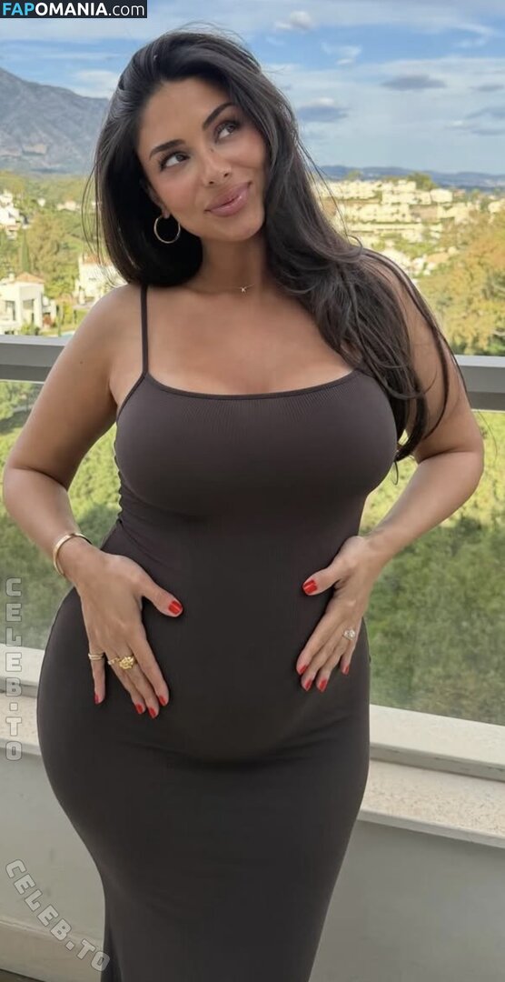 Kaderimxx Nudo OnlyFans  Foto trapelata #2