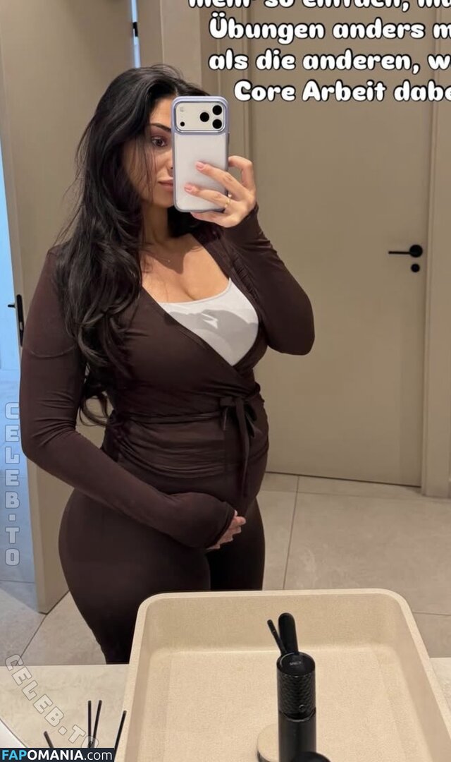 Kaderimxx Nudo OnlyFans  Foto trapelata #3