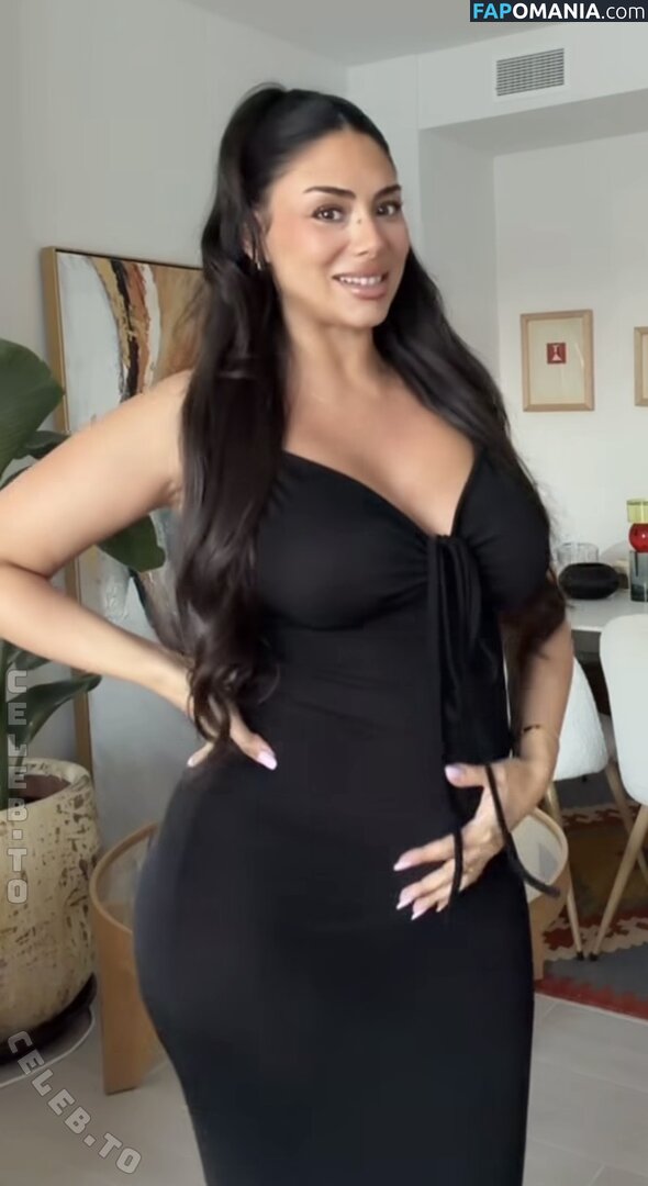 Kaderimxx Nudo OnlyFans  Foto trapelata #7