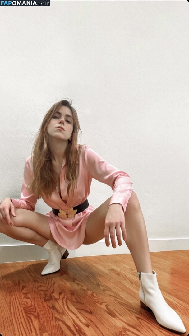 Kadivideo Nudo OnlyFans  Foto trapelata #4