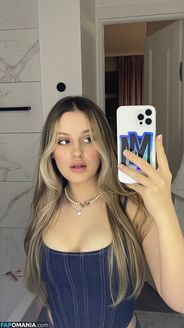 kae4ka / kake4u / whatkayawants Nudo OnlyFans  Foto trapelata #1