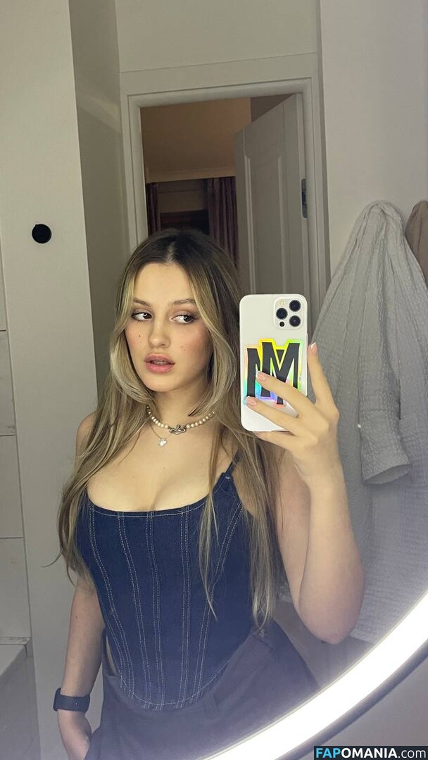 kae4ka / kake4u / whatkayawants Nudo OnlyFans  Foto trapelata #2