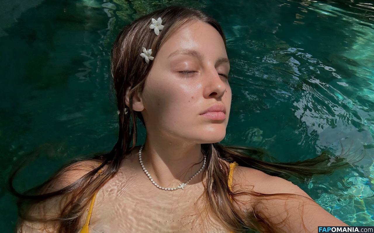 kae4ka / kake4u / whatkayawants Nudo OnlyFans  Foto trapelata #3