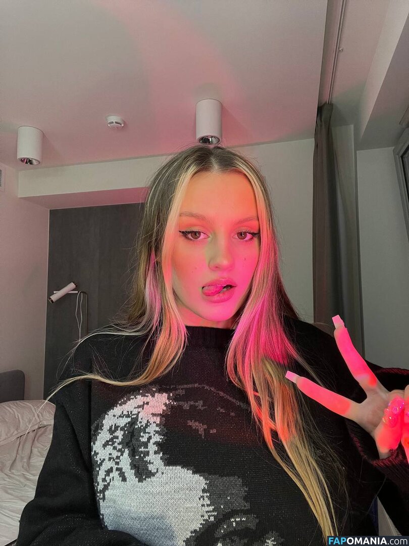 kae4ka / kake4u / whatkayawants Nudo OnlyFans  Foto trapelata #6