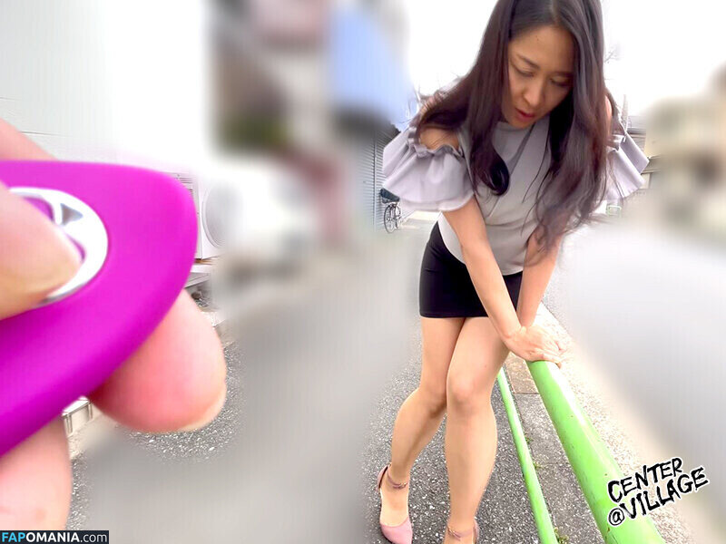 Kaede Sakuma / kaedetaguchi9 Nudo OnlyFans  Foto trapelata #5