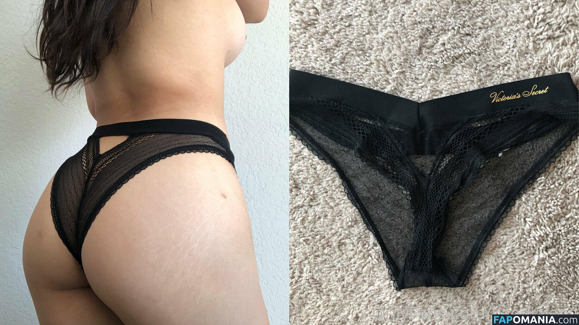 kaedialang / langkaedia Nudo OnlyFans  Foto trapelata #313