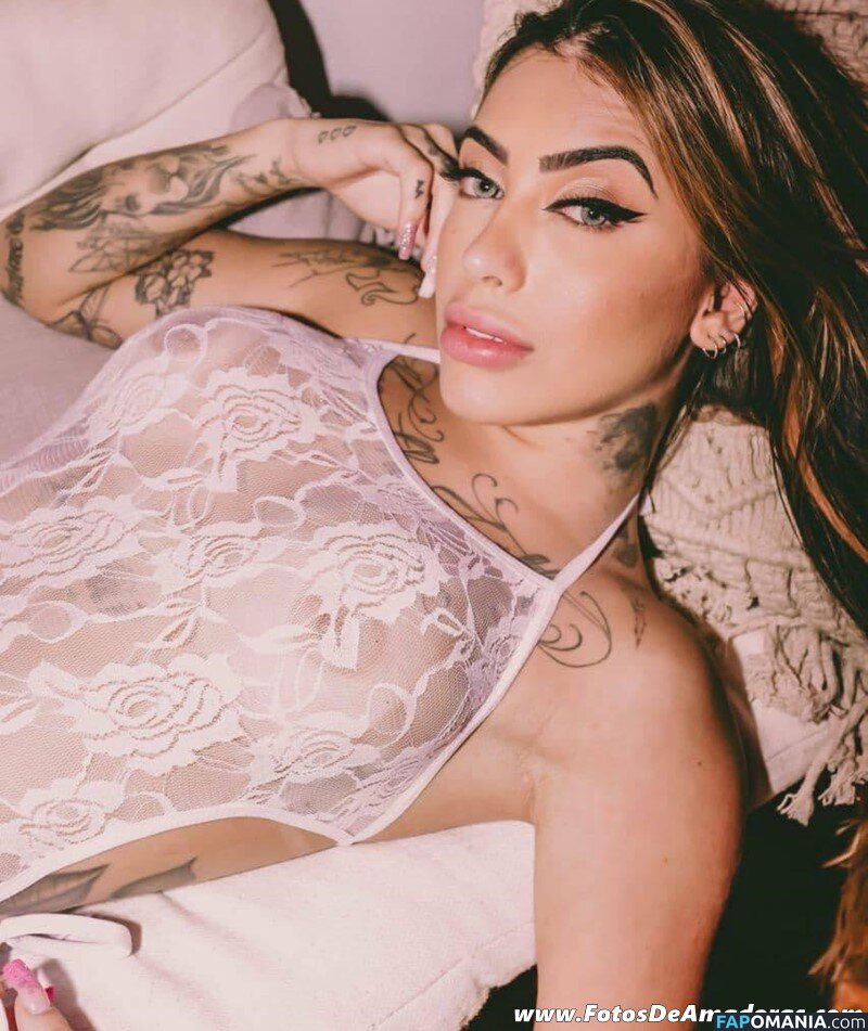 kaellyntv Nudo OnlyFans  Foto trapelata #1