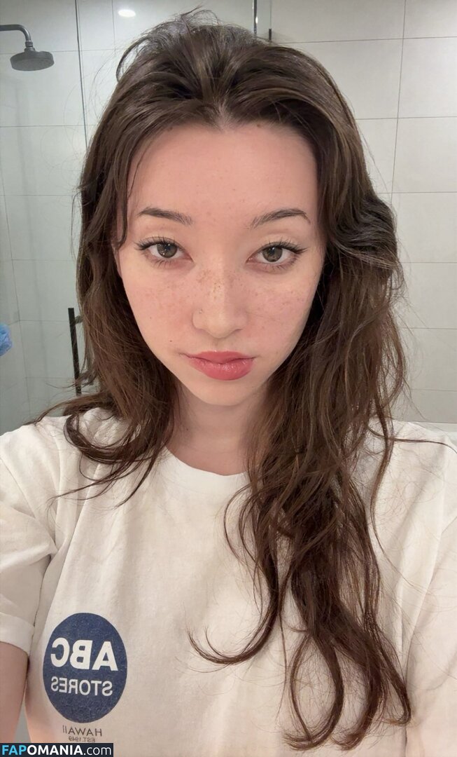 kaerisake Nudo OnlyFans  Foto trapelata #4
