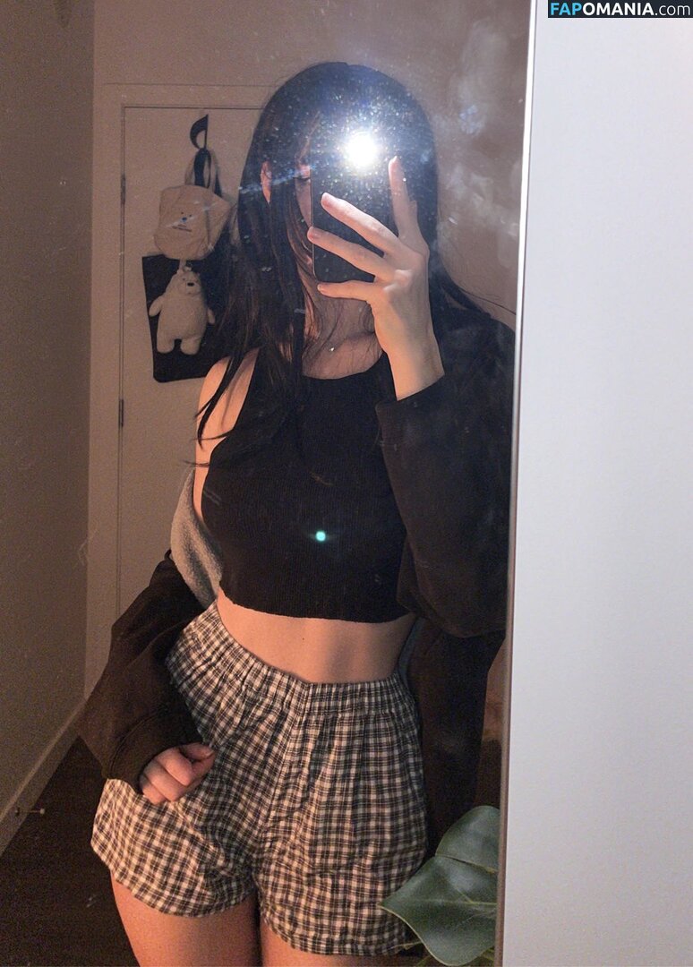 kaerisake Nudo OnlyFans  Foto trapelata #6