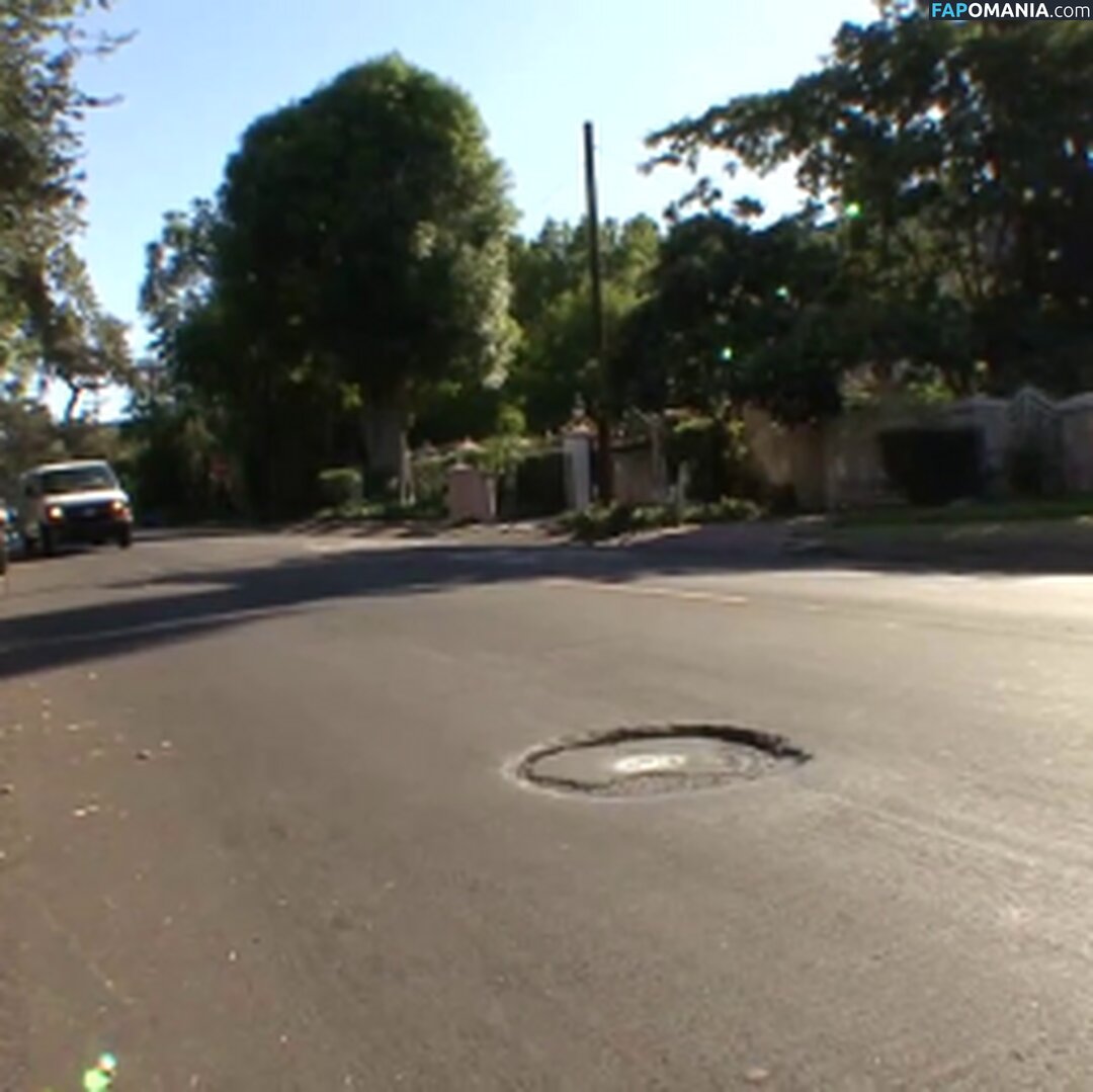 kagney Nudo OnlyFans  Foto trapelata #54