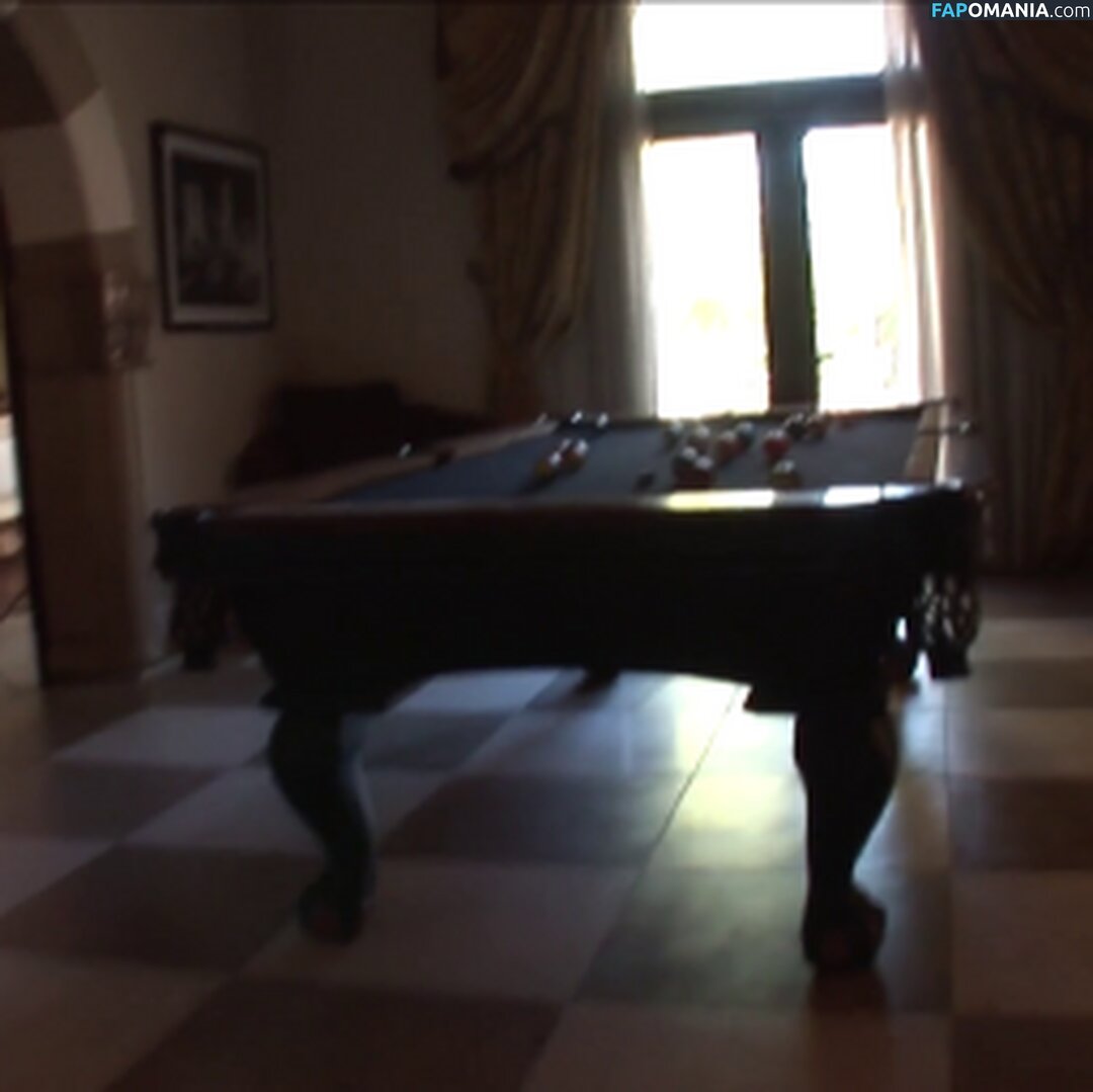 kagney Nudo OnlyFans  Foto trapelata #55