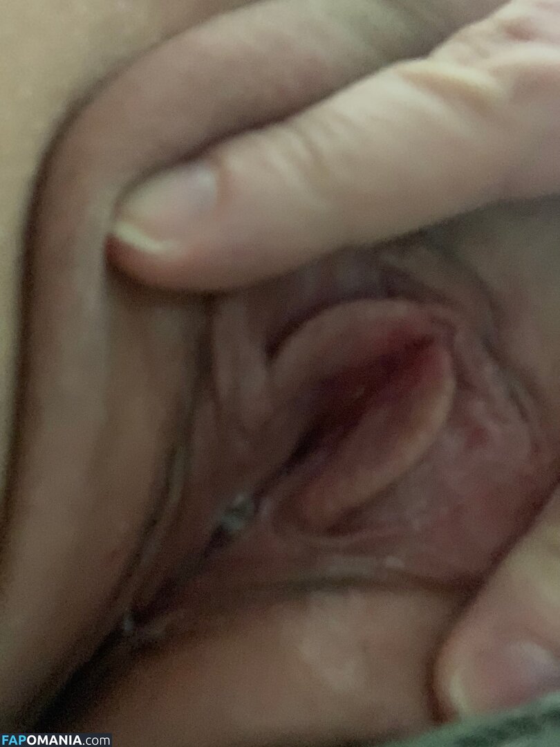 kahlanator / kaylonator Nudo OnlyFans  Foto trapelata #2