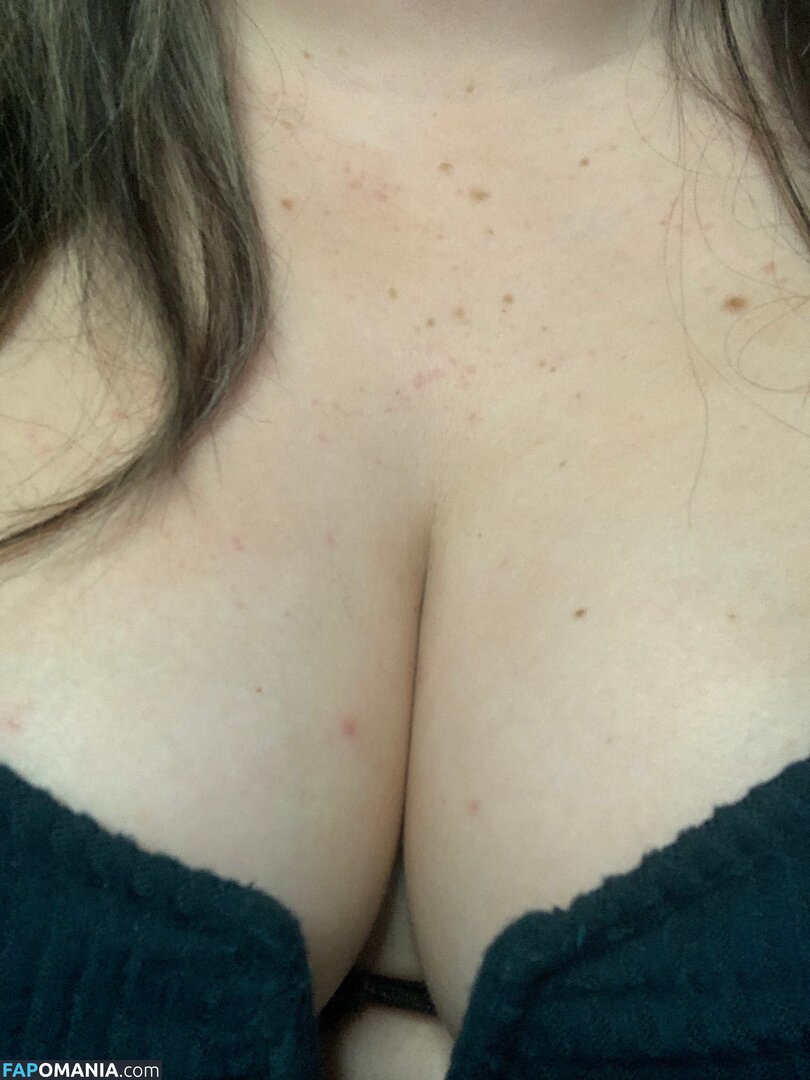 kahlanator / kaylonator Nudo OnlyFans  Foto trapelata #3