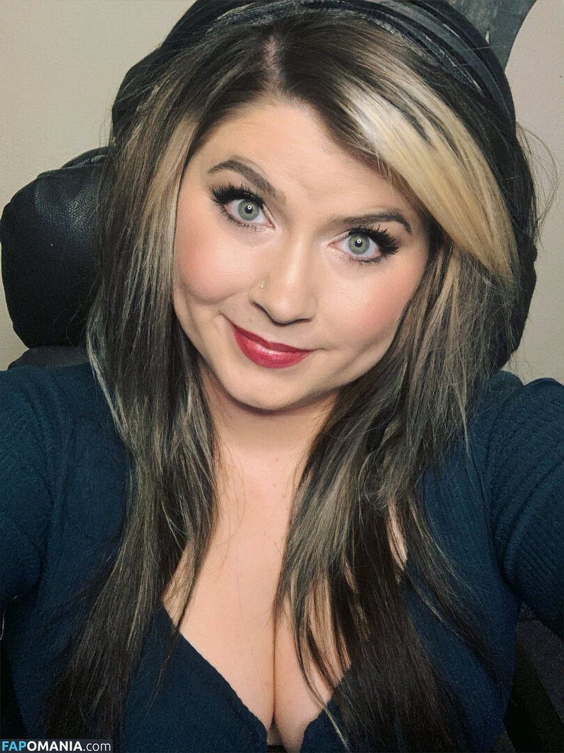 kahlanator / kaylonator Nudo OnlyFans  Foto trapelata #4