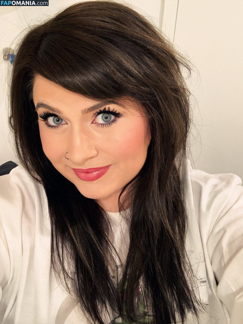 kahlanator / kaylonator Nudo OnlyFans  Foto trapelata #7