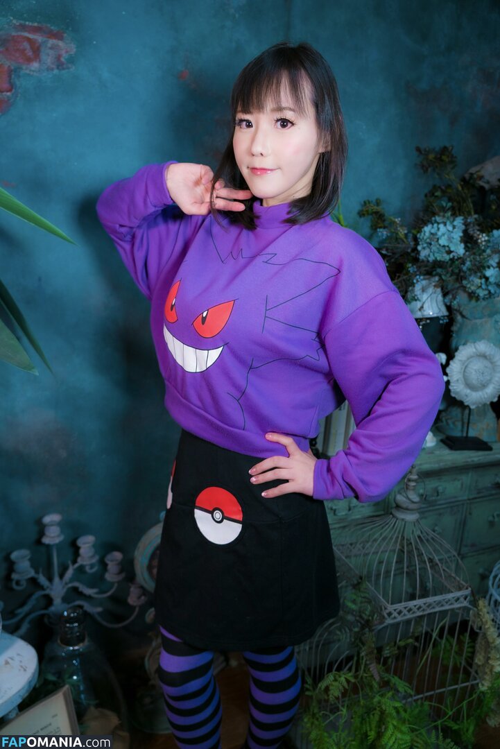 Kaho Shibuya / Shibukaho Nudo OnlyFans  Foto trapelata #66