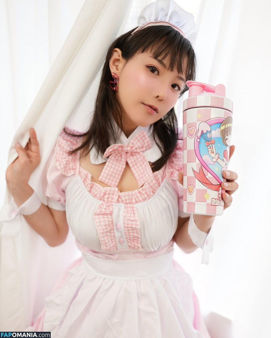 Kaho Shibuya / Shibukaho Nudo OnlyFans  Foto trapelata #75