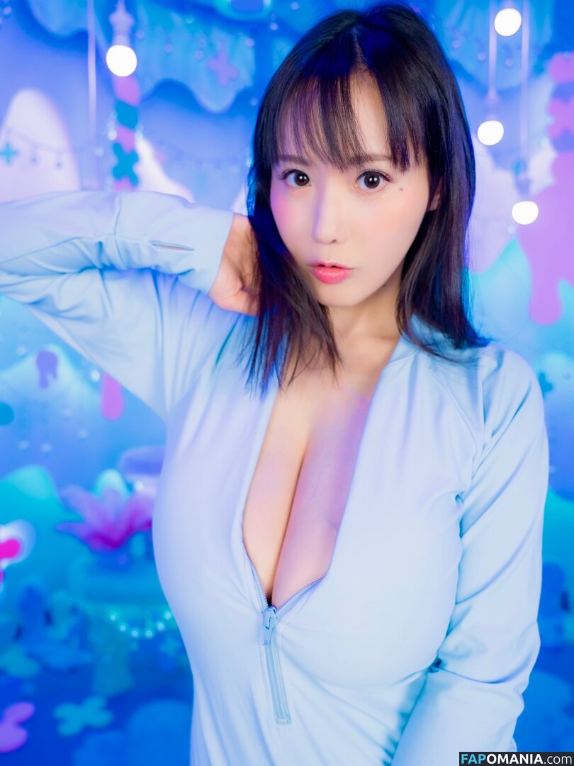 Kaho Shibuya / Shibukaho Nudo OnlyFans  Foto trapelata #90
