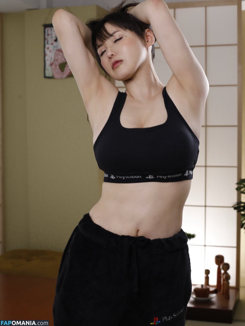 Kaho Shibuya / Shibukaho Nudo OnlyFans  Foto trapelata #100