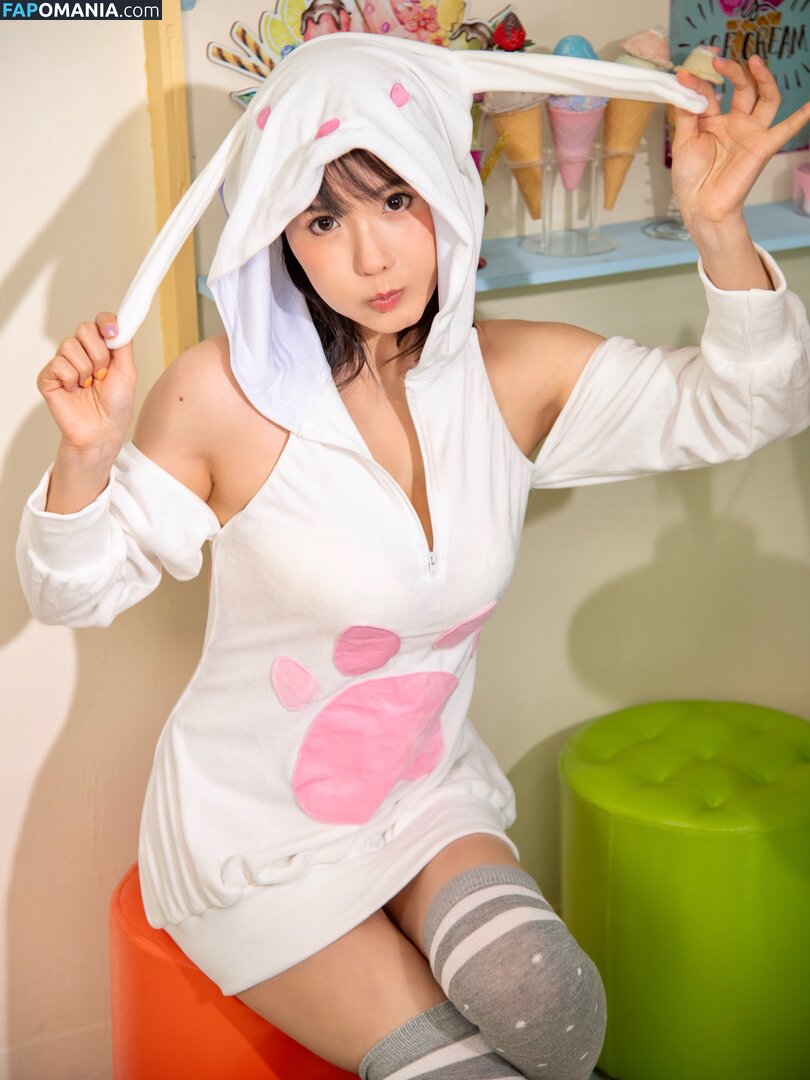 Kaho Shibuya / Shibukaho Nudo OnlyFans  Foto trapelata #105