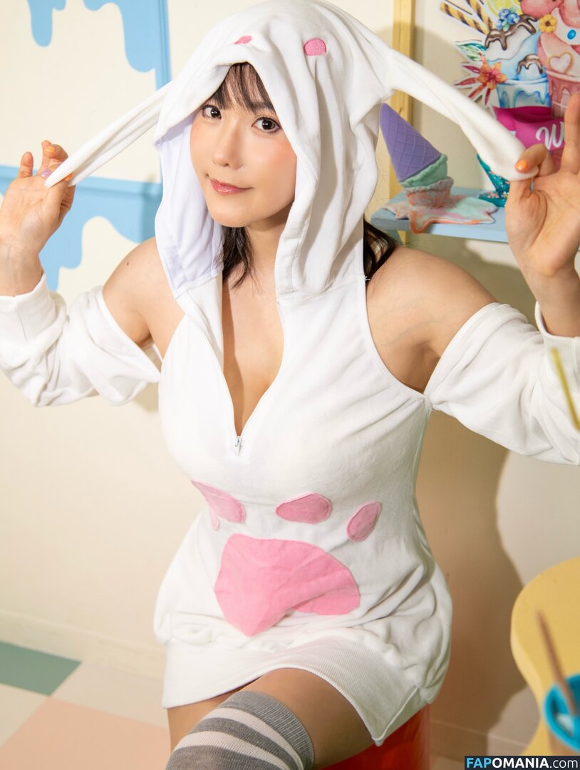 Kaho Shibuya / Shibukaho Nudo OnlyFans  Foto trapelata #107