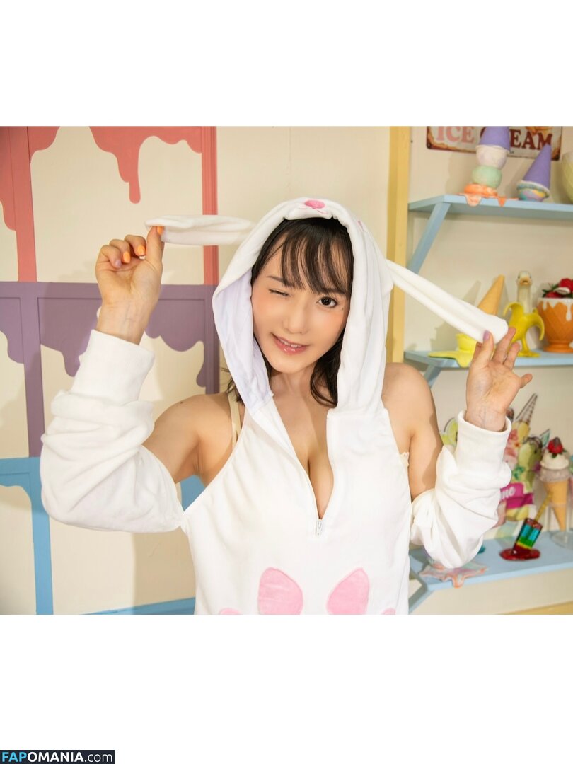 Kaho Shibuya / Shibukaho Nudo OnlyFans  Foto trapelata #109