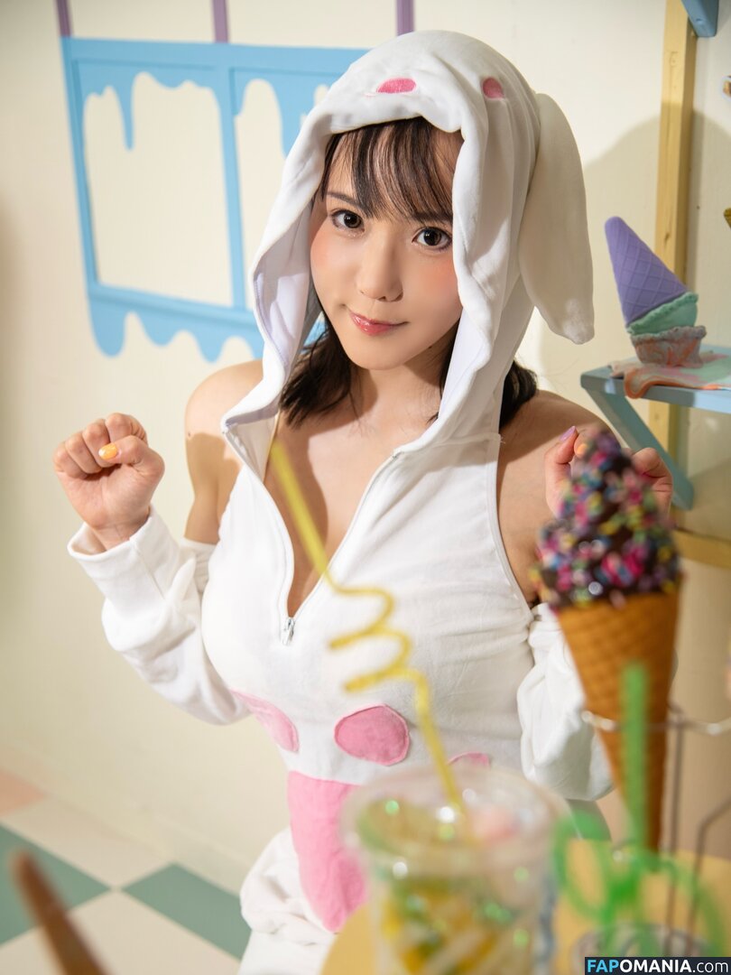 Kaho Shibuya / Shibukaho Nudo OnlyFans  Foto trapelata #111