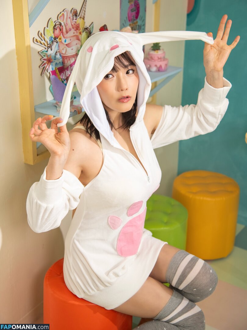 Kaho Shibuya / Shibukaho Nudo OnlyFans  Foto trapelata #112