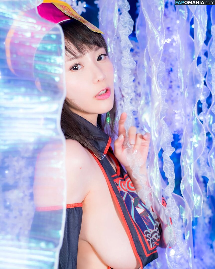 Kaho Shibuya / Shibukaho Nudo OnlyFans  Foto trapelata #132