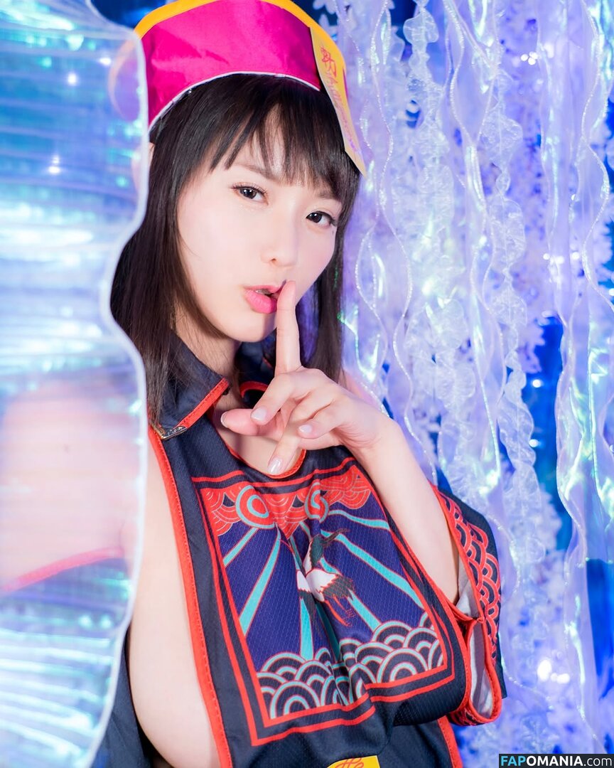 Kaho Shibuya / Shibukaho Nudo OnlyFans  Foto trapelata #133