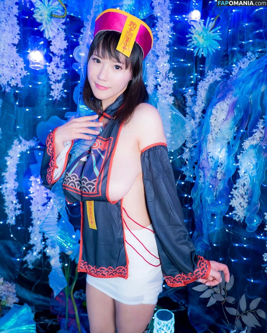 Kaho Shibuya / Shibukaho Nudo OnlyFans  Foto trapelata #135