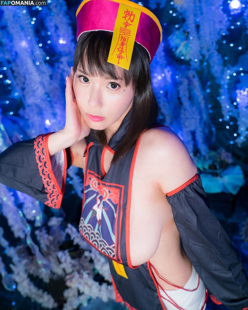 Kaho Shibuya / Shibukaho Nudo OnlyFans  Foto trapelata #136