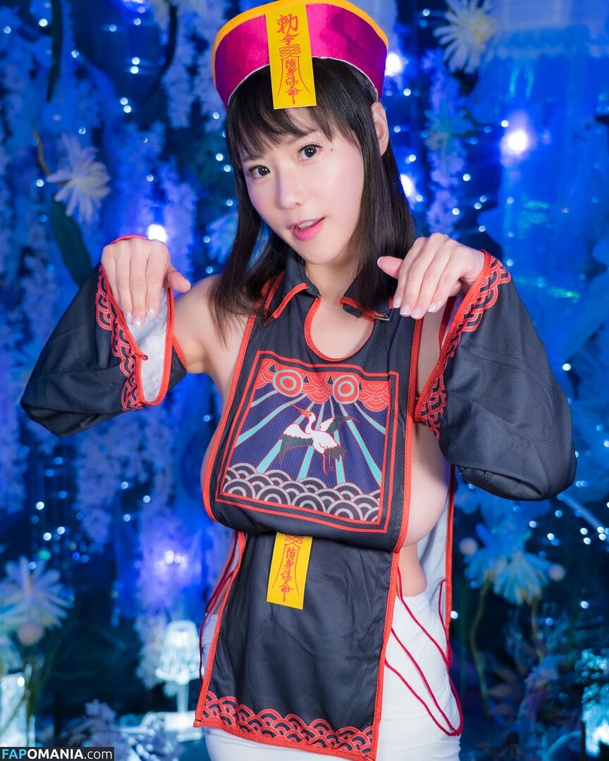 Kaho Shibuya / Shibukaho Nudo OnlyFans  Foto trapelata #137