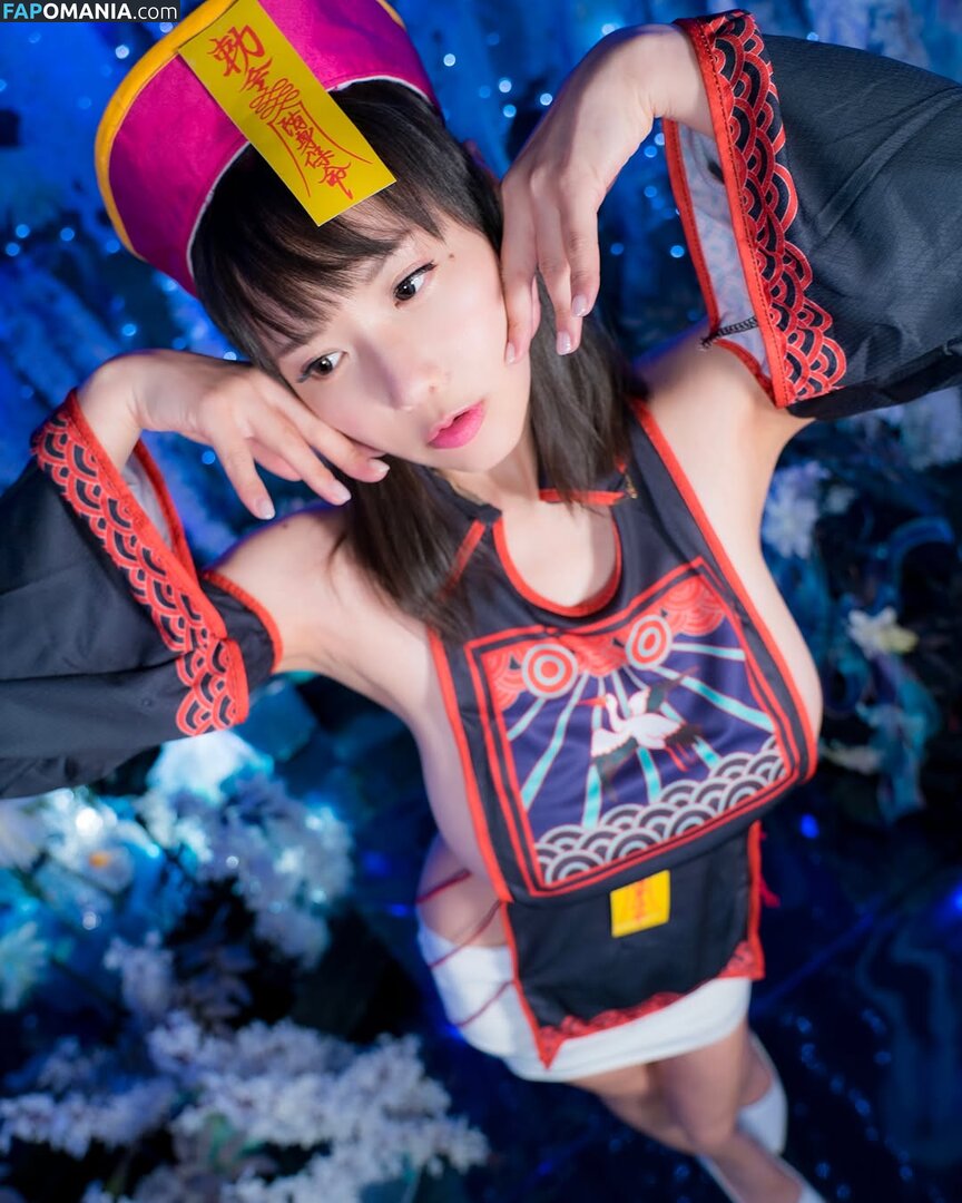 Kaho Shibuya / Shibukaho Nudo OnlyFans  Foto trapelata #138