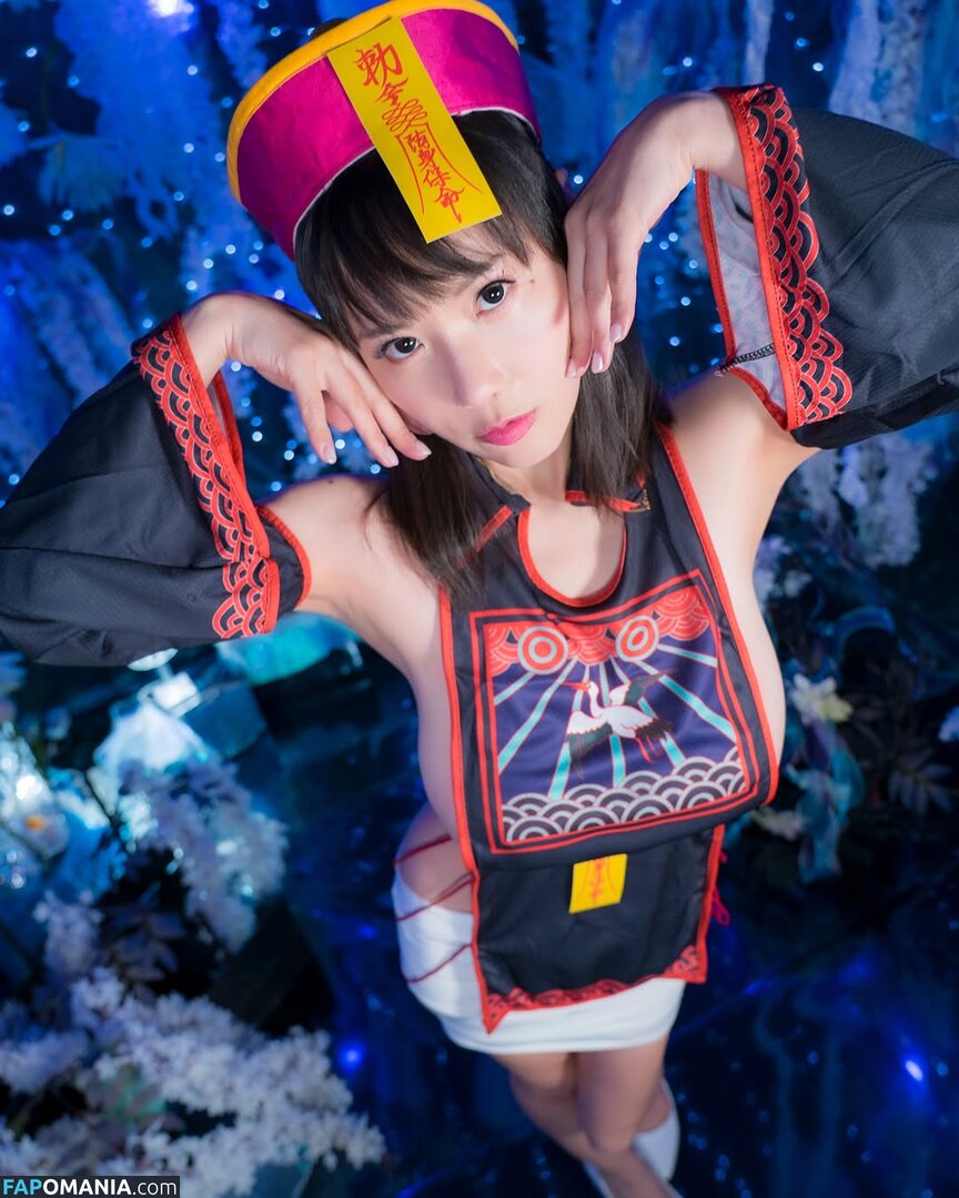 Kaho Shibuya / Shibukaho Nudo OnlyFans  Foto trapelata #139