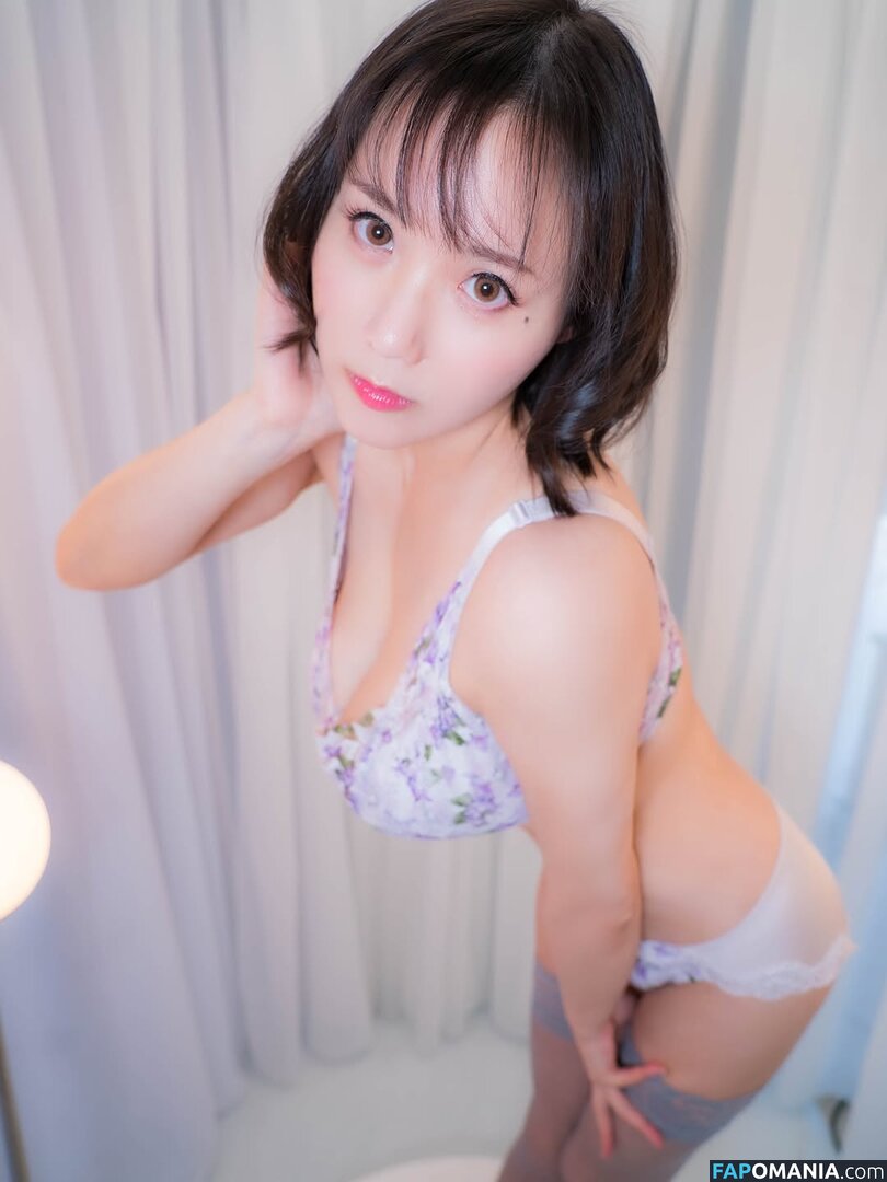 Kaho Shibuya / Shibukaho Nudo OnlyFans  Foto trapelata #145