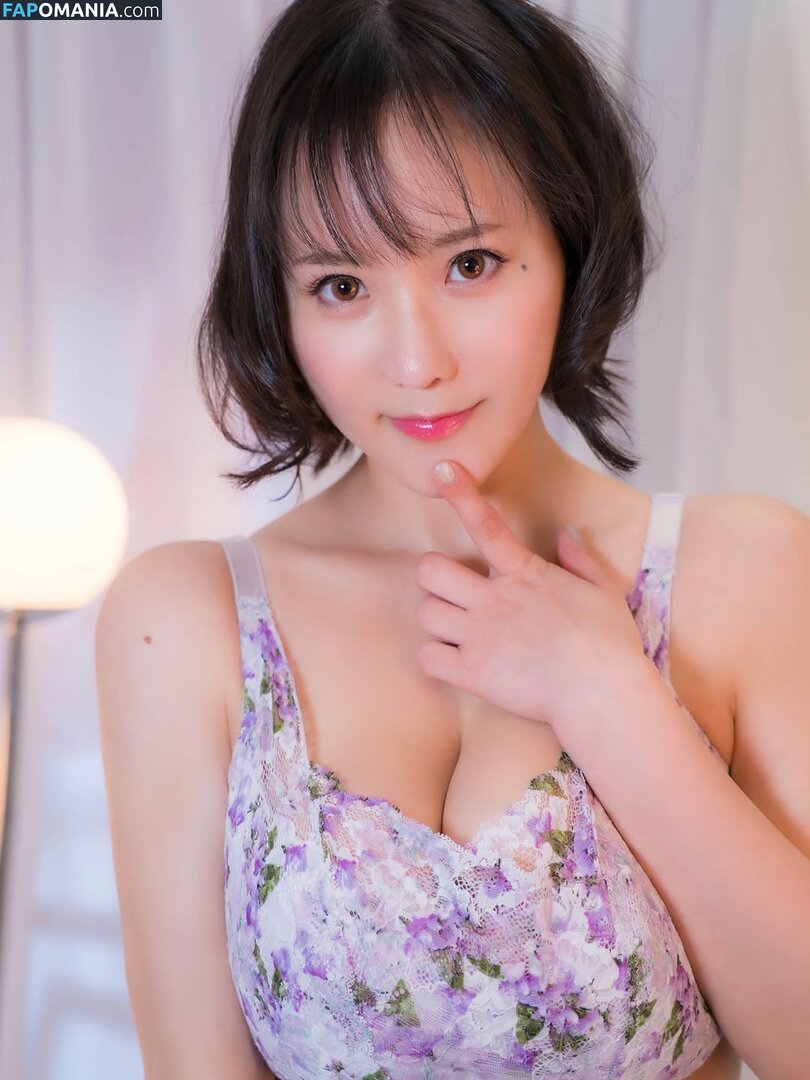 Kaho Shibuya / Shibukaho Nudo OnlyFans  Foto trapelata #147