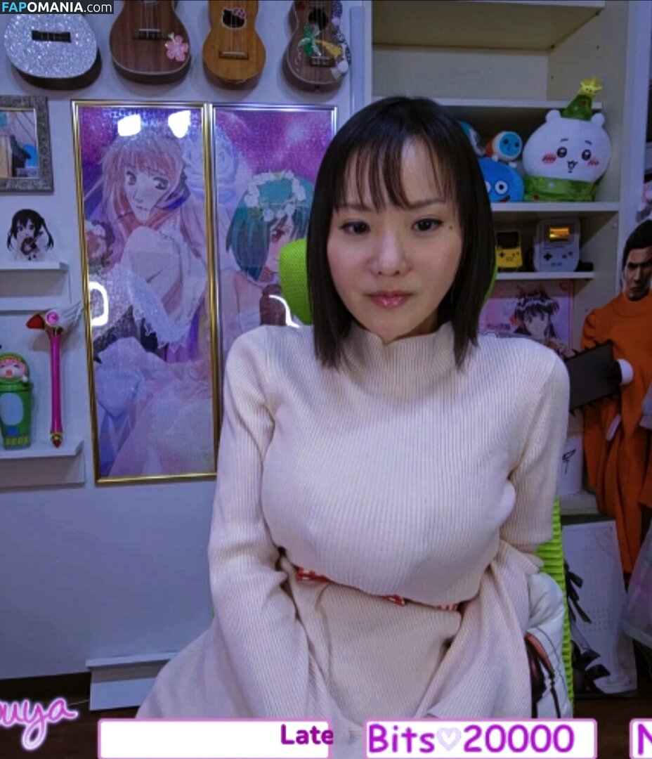 Kaho Shibuya / Shibukaho Nudo OnlyFans  Foto trapelata #162