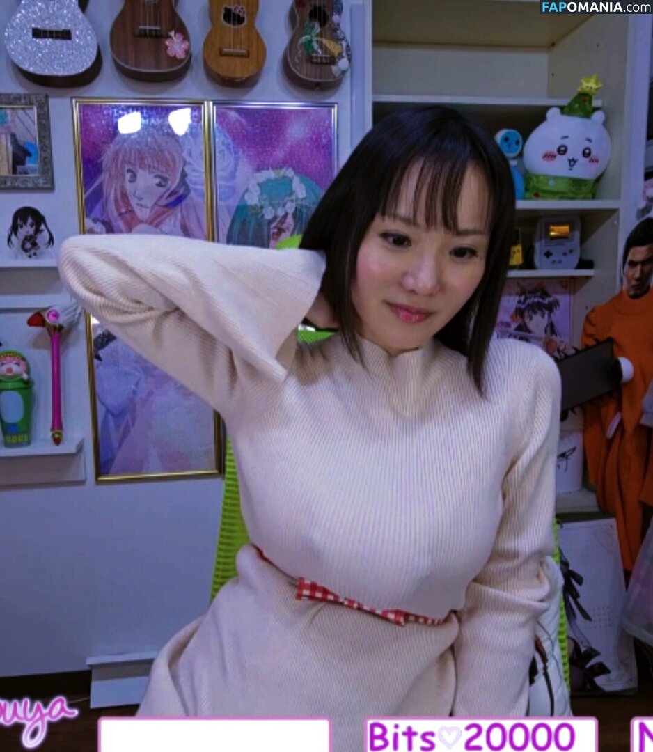 Kaho Shibuya / Shibukaho Nudo OnlyFans  Foto trapelata #163