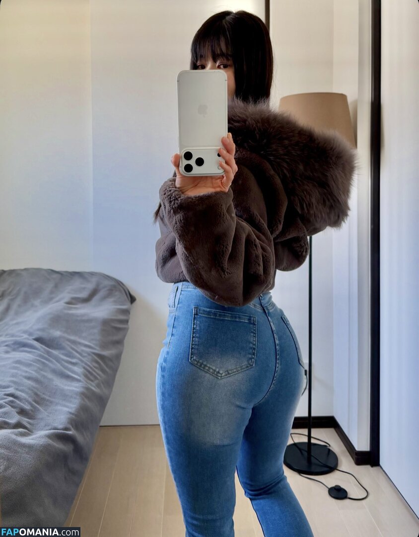 Kahori Kimura / k.kahori / kahori_0 Nudo OnlyFans  Foto trapelata #4