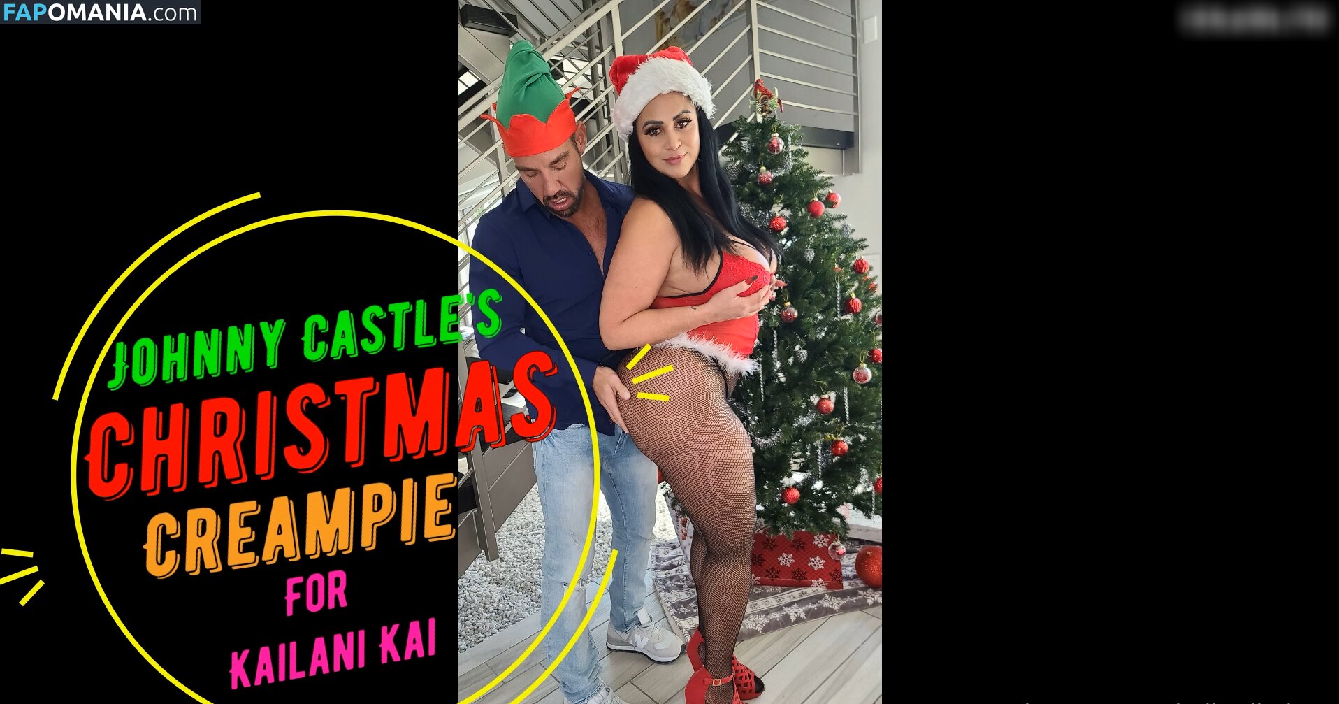 Kailani Kai / https: / kailanikaixxx / popular Nudo OnlyFans  Foto trapelata #174