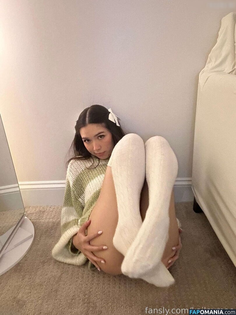 Kailey Mae / kaileymae Nudo OnlyFans  Foto trapelata #10