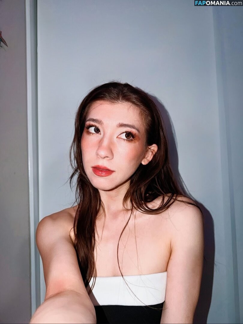 Kaisa / Kaisastreams / kaisanord Nudo OnlyFans  Foto trapelata #37