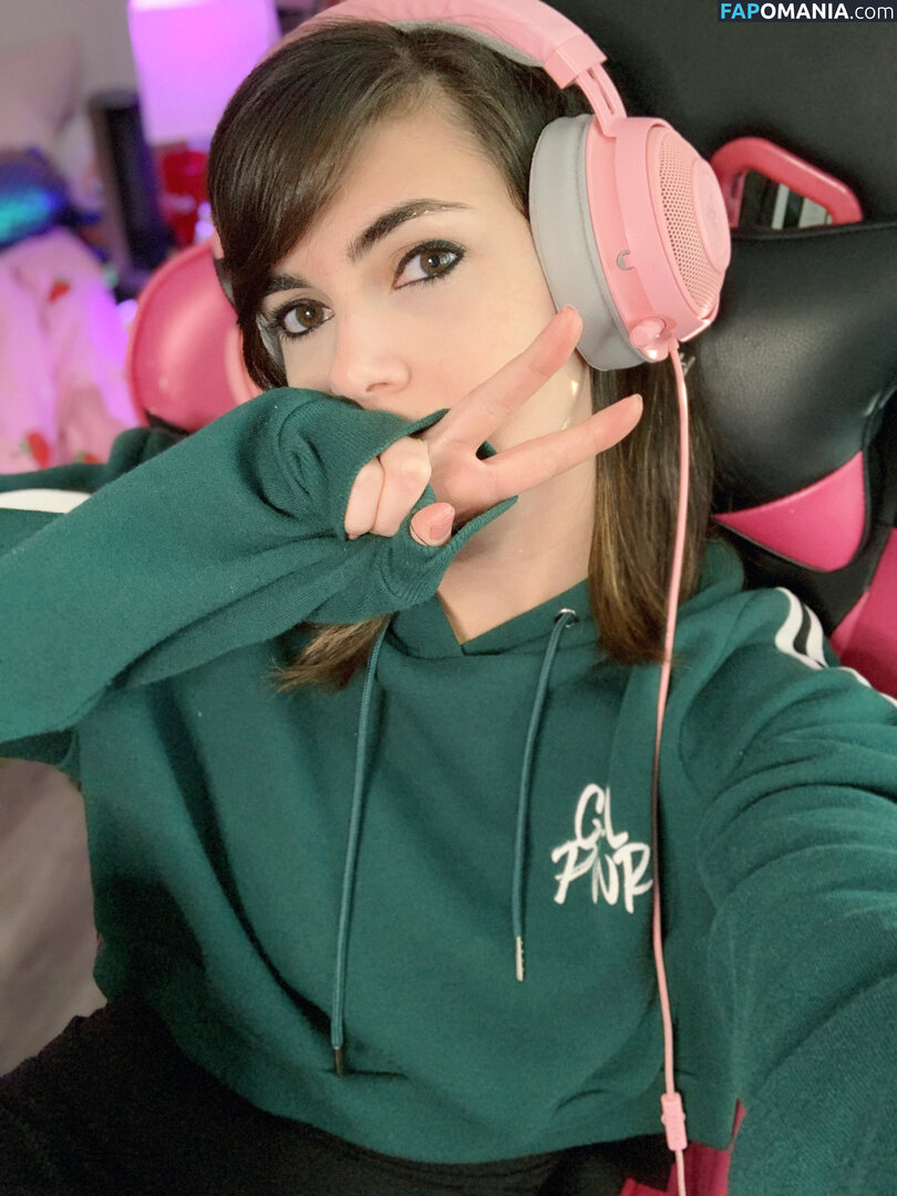 Kaitlin Witcher / KaitlinWitcher / piddleass Nudo OnlyFans  Foto trapelata #163