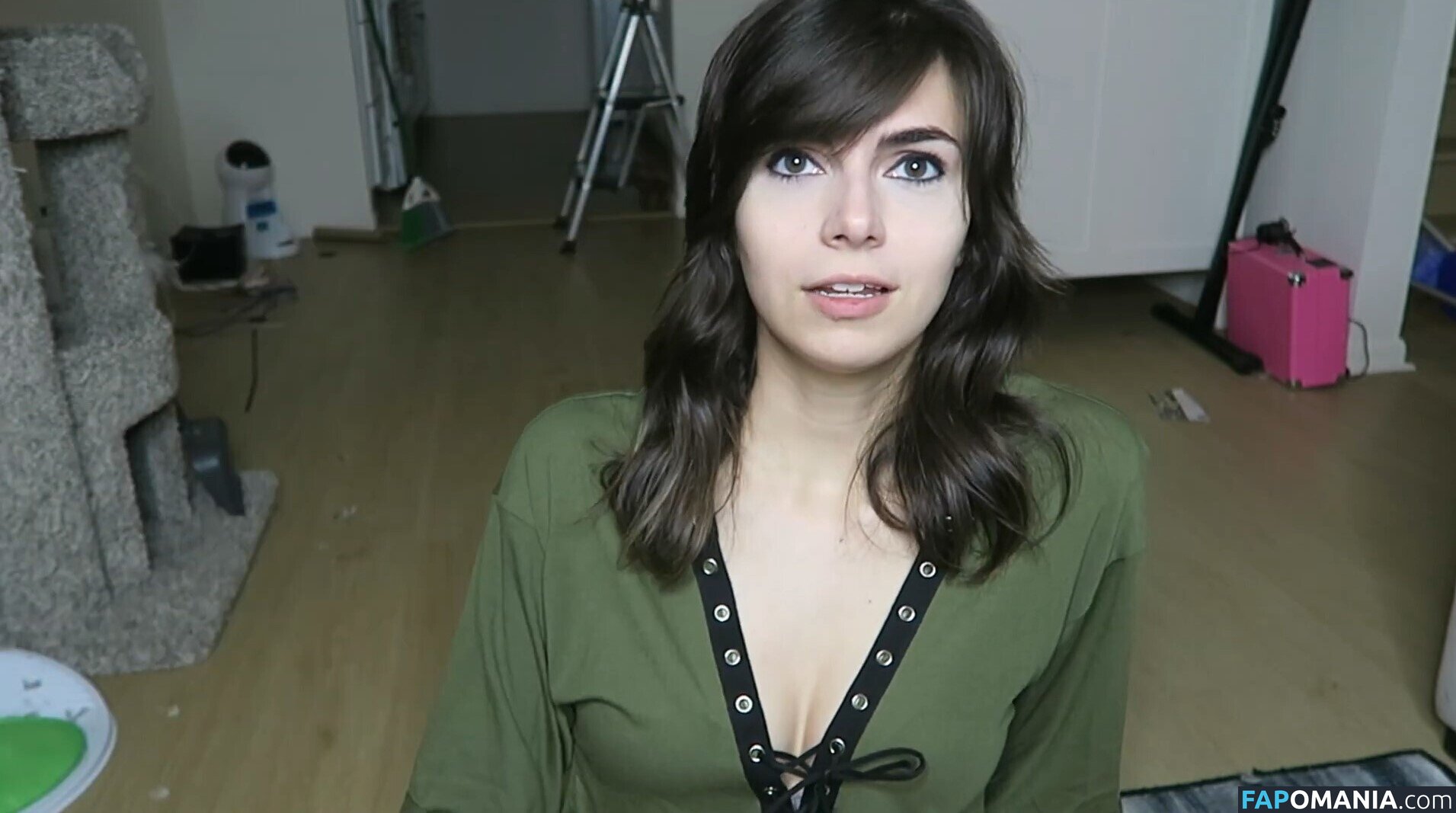 Kaitlin Witcher / KaitlinWitcher / piddleass Nudo OnlyFans  Foto trapelata #273