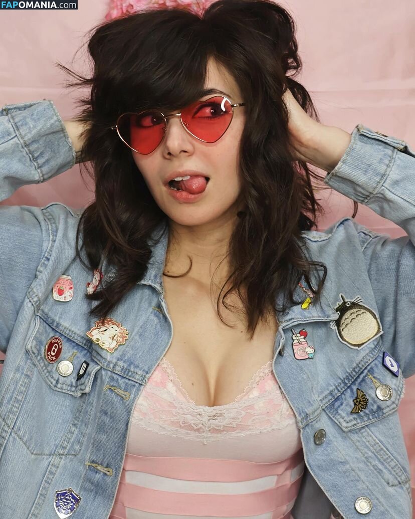 Kaitlin Witcher / KaitlinWitcher / piddleass Nudo OnlyFans  Foto trapelata #303