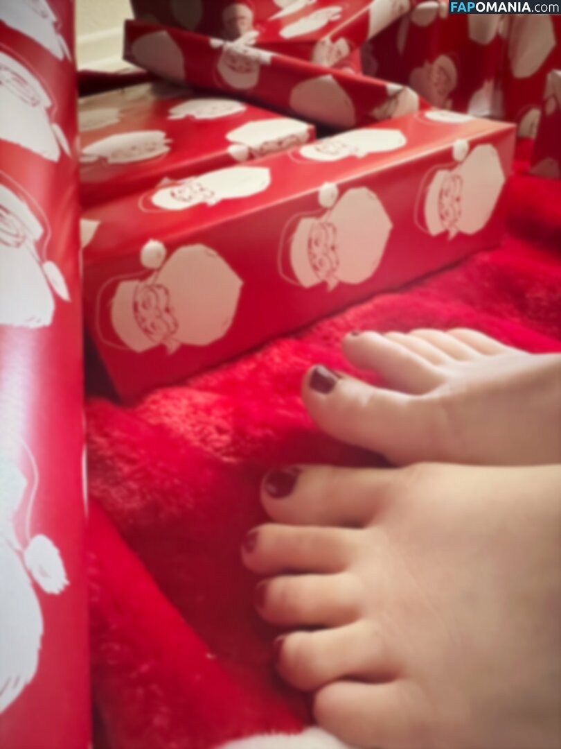 Kaitlin Witcher / KaitlinWitcher / piddleass Nudo OnlyFans  Foto trapelata #304