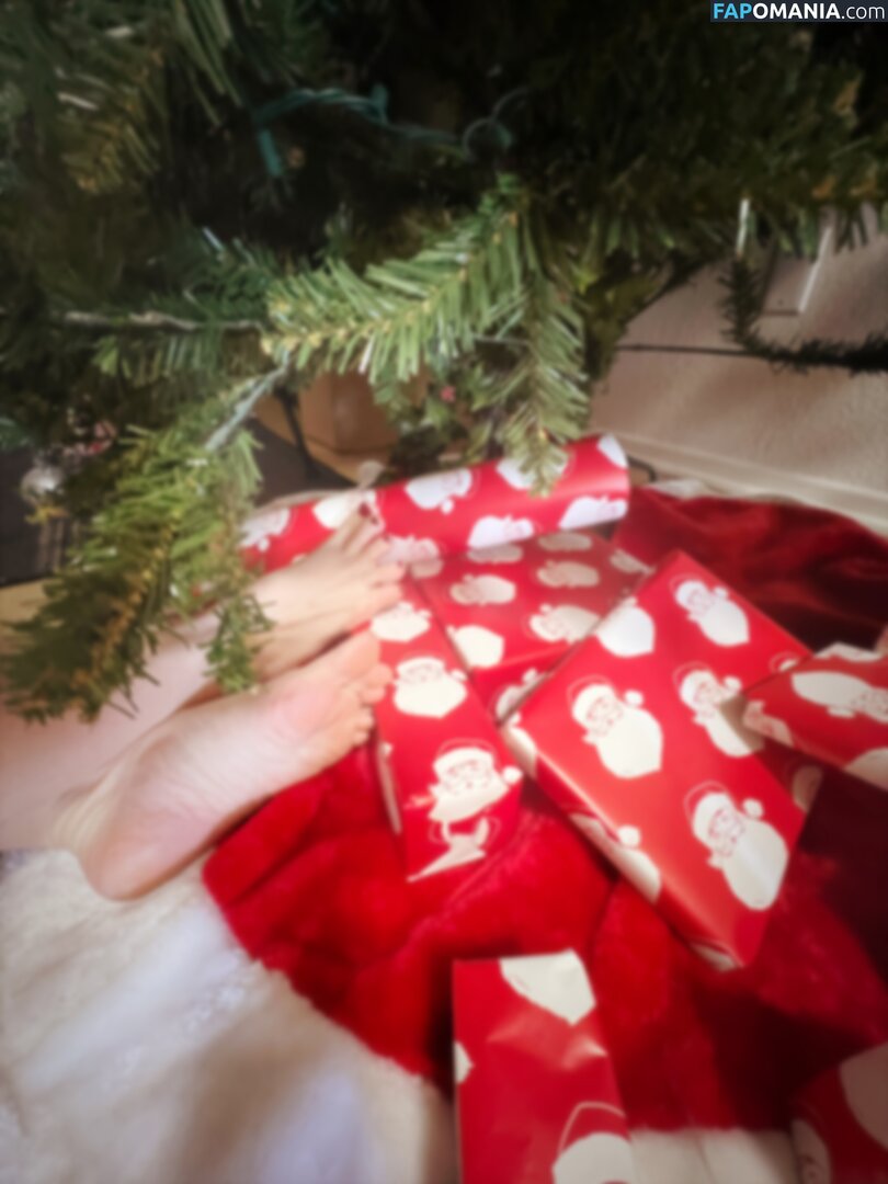 Kaitlin Witcher / KaitlinWitcher / piddleass Nudo OnlyFans  Foto trapelata #308